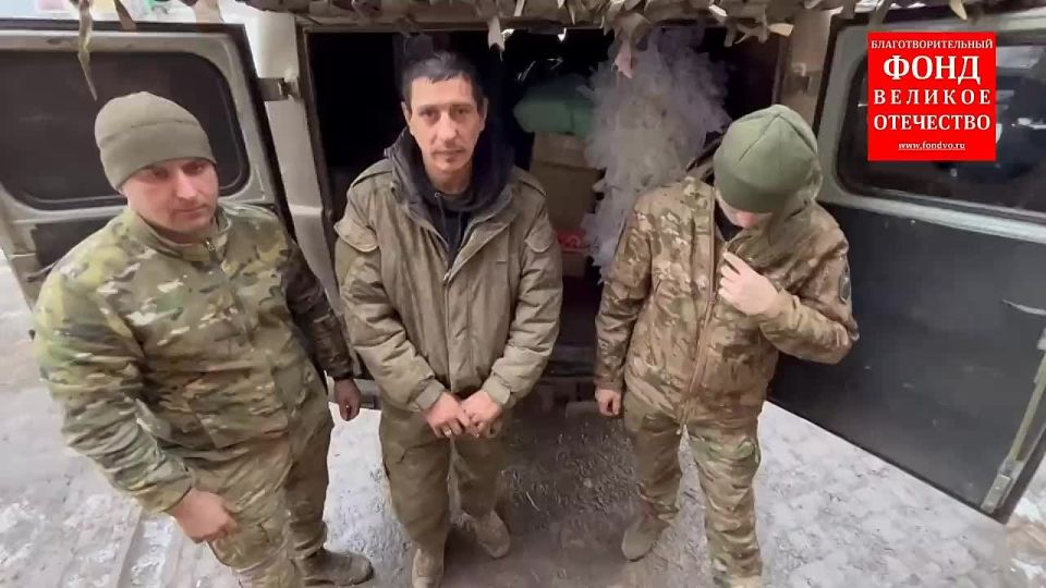 ���� �� ����������� ��� ������� ���������� ���!