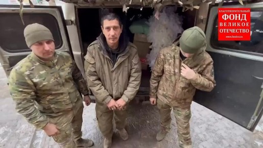 ���� �� ����������� ��� ������� ���������� ���!