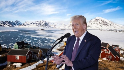 ������� ���� � ��������� ������� ������ � ����