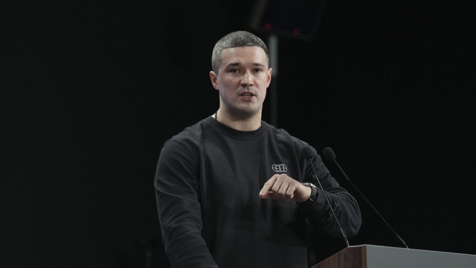 ���� �� ������ ������� ��������� ������� �������� ��������� �������