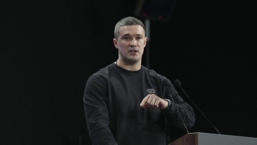 ���� �� ������ ������� ��������� ������� �������� ��������� �������