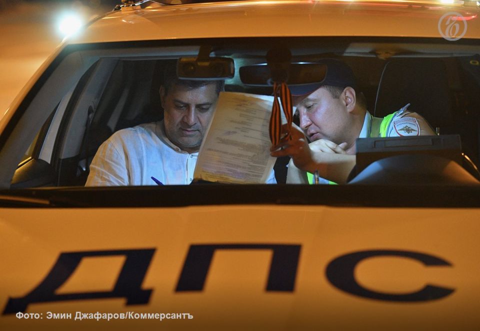 ������������� ����������� ������������, �������� �������� ���������� ����� ������ �� ���������� ��������� � ����������� ������ �� ������������ � ���������� �������� �� ���������� �����������, ���� ����������� ���������� �...