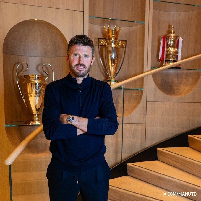 ���������� ����� ������ �������� �������� ����������� ����������� ������� "��������� �������", �������� �����-������ ����������� ����������� �����