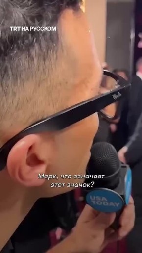 ������ ������� ������� �� �����