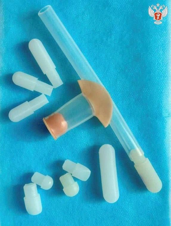 ������� �����, � ������... #������������