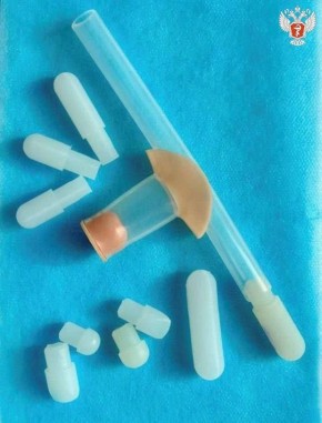 ������� �����, � ������... #������������