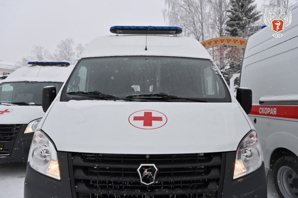 102 ����� ���������� ������ ������ ��������� � ���������� ����