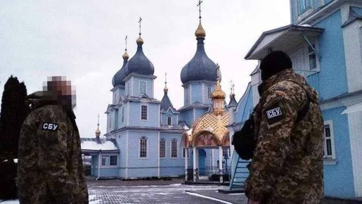 ��� ������������ ����������� ��� ��� ������ ��������