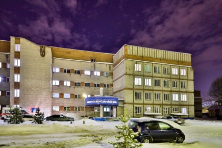 ����������� ������� ��� ���������� ������ ������ ��������� � ������� ������������