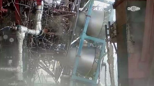 ��������� ��0124��, ������� ������������ �� ������ ������� ������ "����-5", ������� ������ ����� ���������� ������� ���������, �������� � ����������