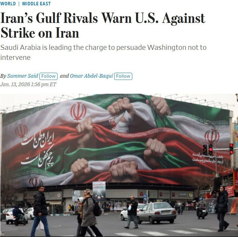 ������ ����������� ������ �������������� ��� �� ��������� ������ ����� �� �����