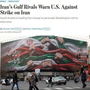 ������ ����������� ������ �������������� ��� �� ��������� ������ ����� �� �����