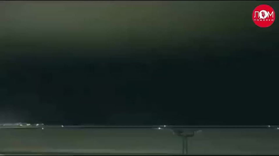 Минобороны Дании отправило в Гренландию военных