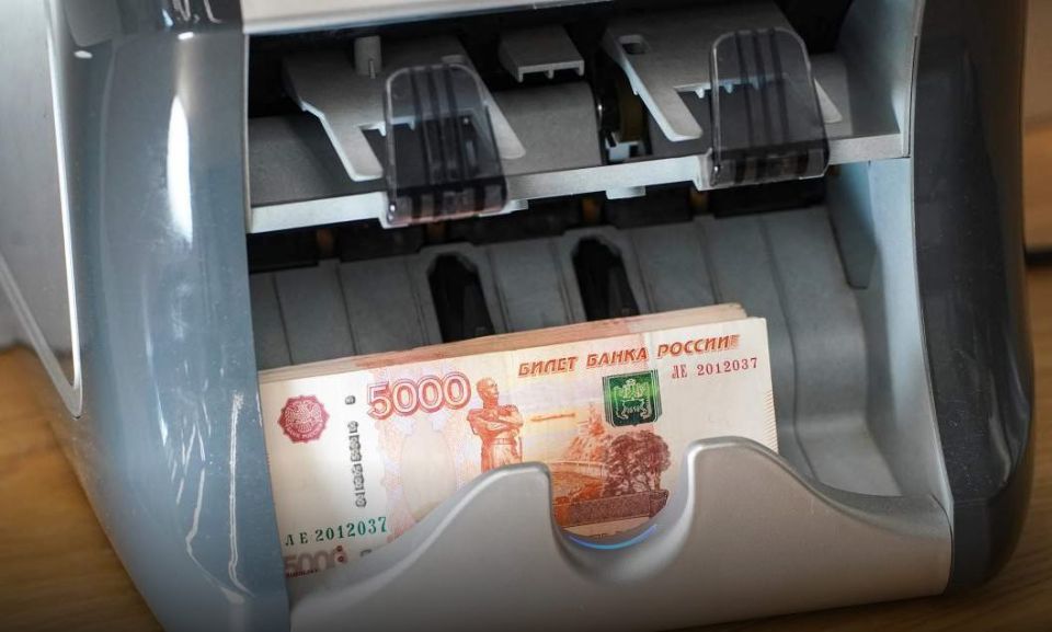 Минфин РФ предложил заморозить срок давности по налоговым преступлениям