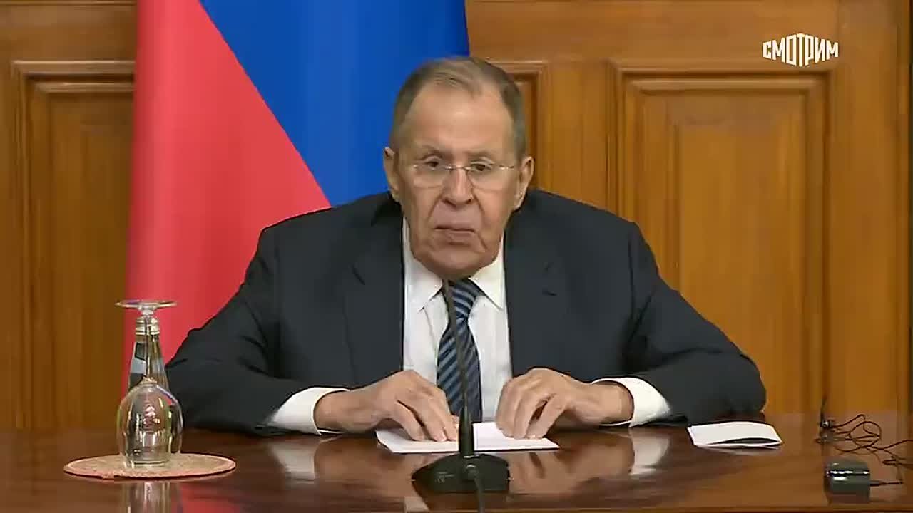 США, используя угрозы и прямое давление там, где они видят важные ресурсы, выглядят ненадежным партнером