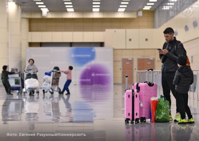 �������������� ����������� ���������� ���������� ��������� ������ ������ � 50% �� ������������ ����� �� 12 ��� ��� ������������� ���������