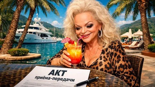 ����� ������ ������ �� ������? ����� �������� "�������������" ���� ������