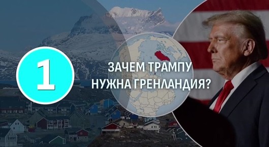 ������� ��������: ��������� � �������� ������ ���������� � �������� ������� ��������������� ������ ��������