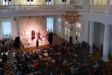 ����� ��������: ����� 10 ����� ������� �������� ����������� ���������� � ���������� ���������