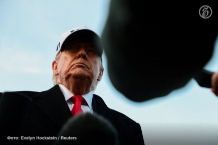 ������� ����� ������, ��� �� ������ �����, ����� ���� ����������� ��� ������ �� ���� ��-�� ���������� �������� ���������