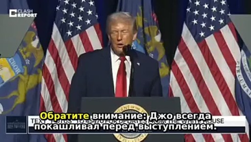 �� �������� ������ �����-��, ���� ����� ���������� �����: ������� ����� ���������� ����� � �������� � ����������� ���