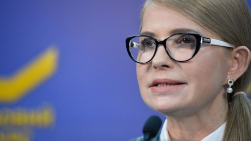 ��������� ����� ������� ������ ��� ������