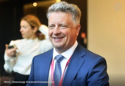 ������� �������� 2025 ��� � ��������, ������� ��������� �������� ������ �������