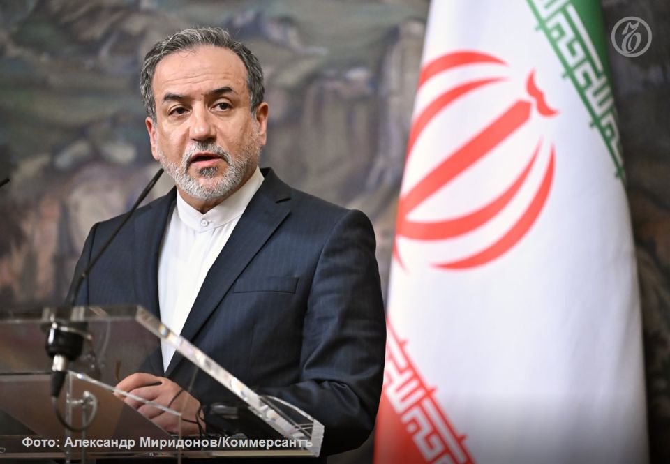 ������ ����� �������, ��� �������� ������ ������� ���������, ���������� 28 ������� 2025 ����, ��������� ��� �� ������ ���������