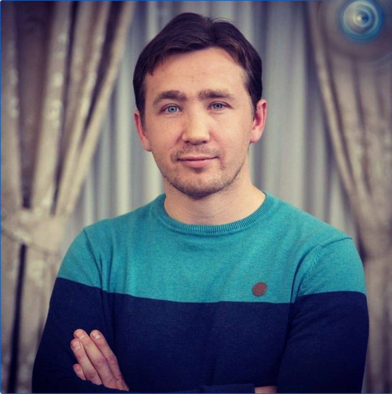 «Было принято решение посадить ее на более «короткий поводок»