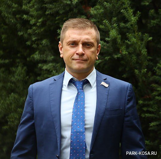 �������� �������� ������������� ����� "�������� ����" �������� ������, �������� ��������������� �� ������� �� ���������