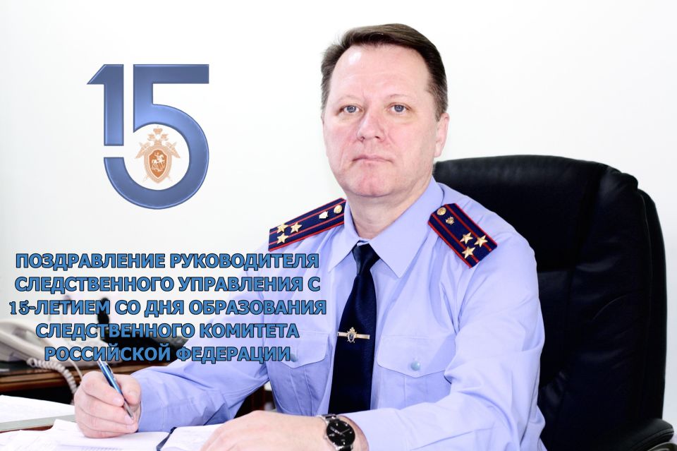 ��������� �������, ������� �������� ���������! �������� ���������� ��� � ���� ����������� ������������� �������� ���������� ���������! ��� ��� ��� �� ������ ���� � ���������