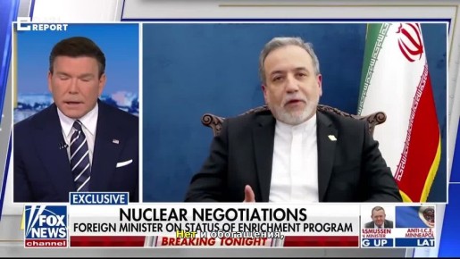 ���� ����� ������������� ������ �������� ������� ��������� � ����� �� ������ ������������� �������