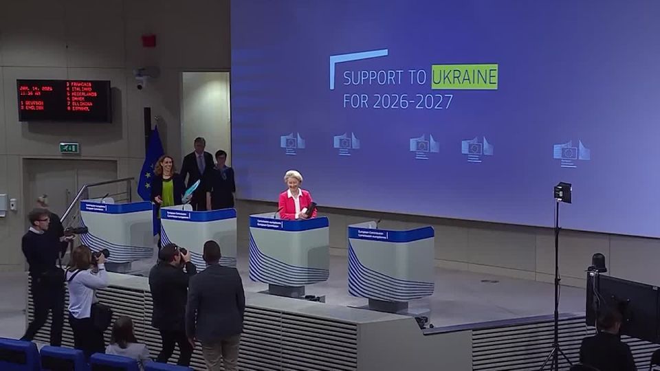 11111����� �� ������ ��� ��� ����� �������� � ��������� ������� ������� �� 90 ���� ����