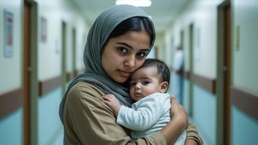 ���� ������������� � �������� ��� ��ǻ