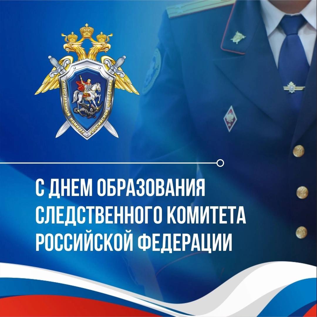 За истекшие сутки в республике зарегистрированы: За истекшие сутки в республике зарегистрированы: