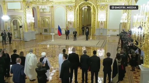 �������� ����� �������� ������� ������ ���������� ���������� ������������ �������