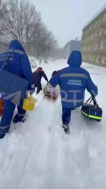 ����� �� ��� ������������ � �������� �� ������ �� ��������