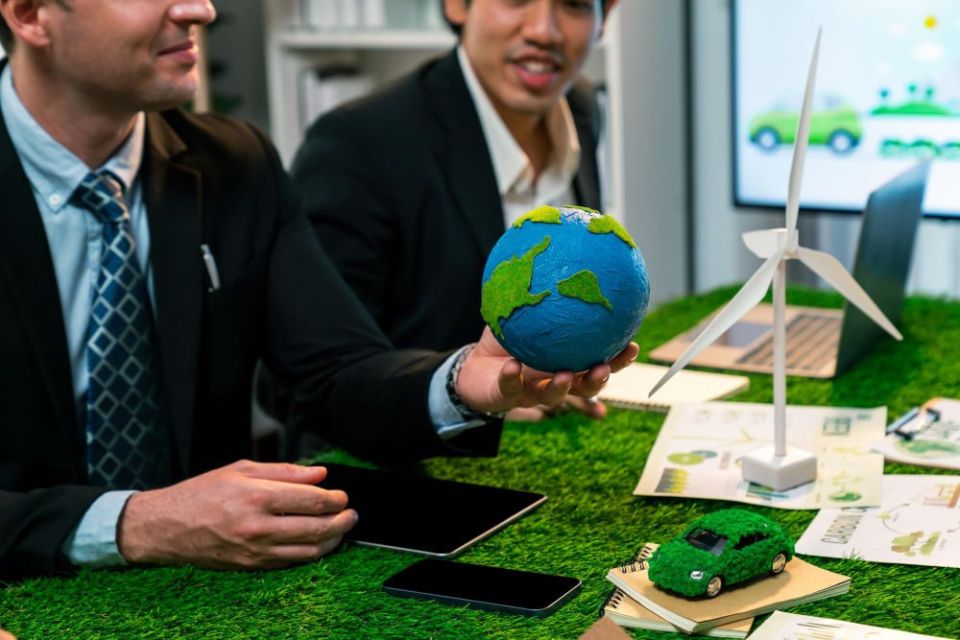 ����������� ���: ���������� ����������� �������� �������� ��� �������