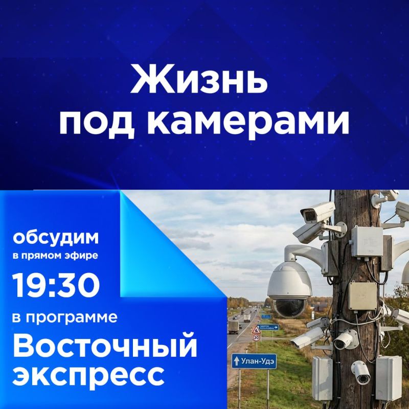 ����� ��� ��������. � ����-��� �� ������� ����������� ����� 500 ����� � ��� ���������������� ������������ �������, ����������� ����� � �������� ����������