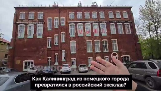 ��������-�������� �������������� ���� ����� ������� � �����������, � ��� ��������� �� ����� YouTube-������