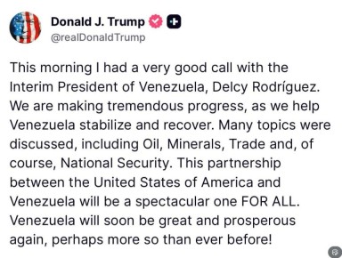 ������������ ����� ��� � ���������� ����� ����������� ��� �����