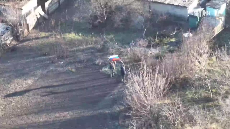 "��� ������ � ���� �������, ��� �����": ����� �������������� ������� ����������� "������" ����������, ��� ���������� ������� ������ ������� � ������ �������������� ���������