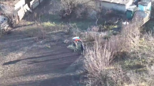 "��� ������ � ���� �������, ��� �����": ����� �������������� ������� ����������� "������" ����������, ��� ���������� ������� ������ ������� � ������ �������������� ���������