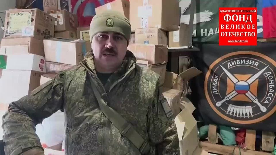 ���� �� ����������� ��� �������!