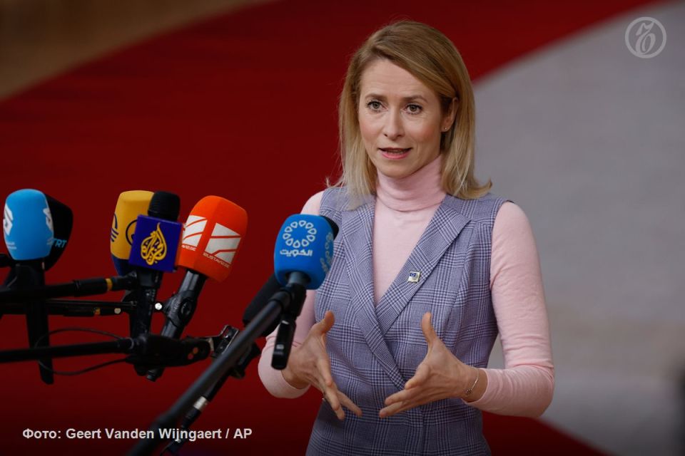 ����� �������������� ��� ������ ��������, ��� �������� ����������� ������ ������ ���� � ������ ������� ������� � ����