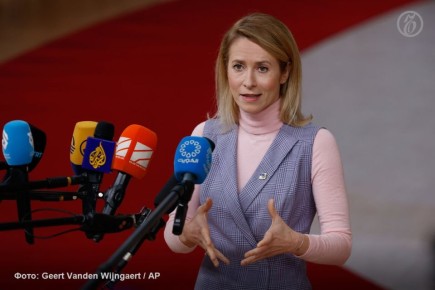 ����� �������������� ��� ������ ��������, ��� �������� ����������� ������ ������ ���� � ������ ������� ������� � ����