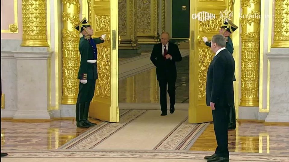 � ������ �������� ��������� �������� ��������� ������ ����������� ������ �� ������ ������ �����