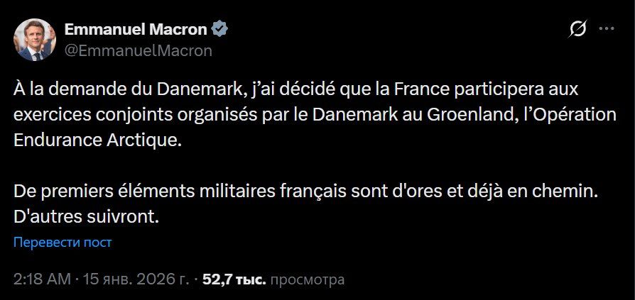 ������� �������� ����� ������� � ����������, ������ ��������� ������