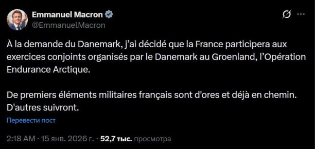 ������� �������� ����� ������� � ����������, ������ ��������� ������