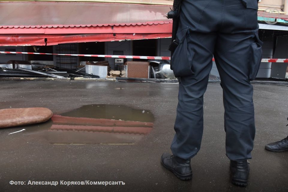 ��� ��������� ����� ����� ���������, � ���������� ������� ����� ������ ������� ��������� (������ �����) � ��� ������ ����� �������� � ������ ���������� ����� (�������) ��������